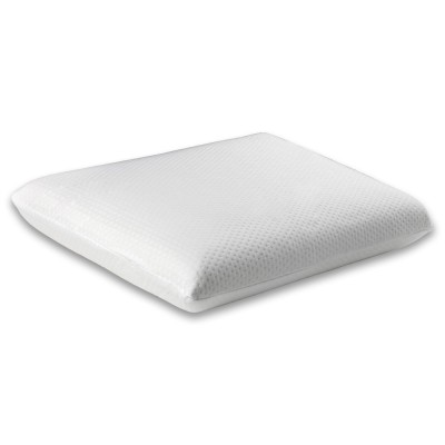 Perna latex- wellness 70x40x12 foto
