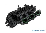 Galerie admisie Volkswagen POLO (2009-&gt;)[6R] #1, Array