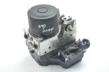 Pompa ABS LEXUS GS III GRS19_, UZS19_, URS19_ 2006 OEM: 44540-30100 2213374