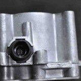 Pompa Vacuum Audi TT FV3 2015 OEM 06L145100B Pierburg/Opel Echivalenta 545307/90032966 Garantie 12 Luni