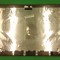 Asus X72D Capac Ecran LCD 13N0-GKA0111 SWAP
