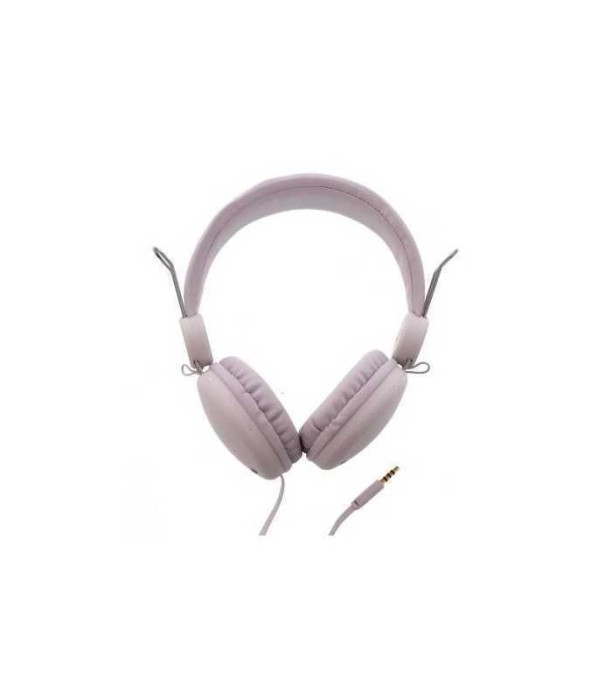 Casca stereo Spectrum HP alba Maxell