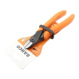 Cleste taiere laterala 180mm otel BAHCO 2101D-180, conform DIN/ISO 5749