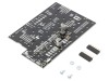 Controler Motor DC Romi DRV8838, 1.8A, 2 Canale, Tensiune 2.5-10.8V, Component Electronic