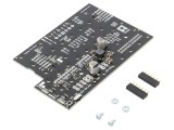 Controler Motor DC Romi DRV8838 1.8A 250kHz