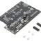 Controler motor DC DRV8838 1.8A