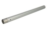 Cumpara ieftin Bara de sprijin Dreapta/Stanga (diametru: 43mm, lungime: 587mm) pentru HONDA CBR 600 1999-2006