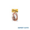 Chinga elastica cu carlige pentru ancorare marfa 10mmx100cm cod: dismc43 Alta marca Alt model #7, Array