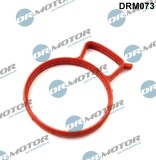 Etan?Are, Carcas&iuml;&iquest;&frac12; Clapet&iuml;&iquest;&frac12; 277190 DRM073
