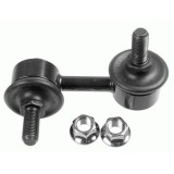 Bieleta antiruliu Nissan Primera (P12) Lemf&ouml;rder 3449901, parte montare : punte fata, dreapta