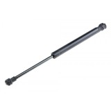 Amortizor haion, L=315mm, F=370, Rover 75 Rj, 1999-2005, Mg Zt-T 2001-2005, BMH500010, Nty