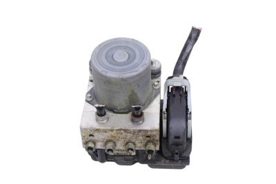 Pompa ABS JAGUAR XF X250 2012 OEM: CX23-2C405-BE 28339370 foto