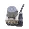 Pompa ABS JAGUAR XF X250 2012 OEM: CX23-2C405-BE 28339370