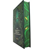 The Collective Works of H.P. Lovecraft (Timeless Classics: Cranford Collection)