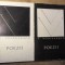 POEZII VOL.1-2-VASILE VOICULESCU-268269