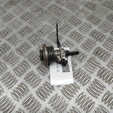 Injector AdBlue AUDI A6 Avant 4G5, C7, 4GD 2016 OEM: 4H0131113A 30404224