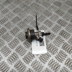 Injector AdBlue AUDI A6 Avant 4G5, C7, 4GD 2016 OEM: 4H0131113A 30404224