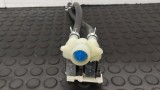 Electrovalva Whirlpool FSCR 90425 R30 - Piesa Originala Masina de Spalat, Testata
