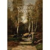 Nyitott sz&iacute;vvel - Adamek Katalin