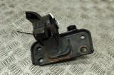 TOYOTA AVENSIS Sedan _T27_ 2016 OEM: 12372-0X010 SKU: 27236187