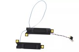 Difuzoare (boxe) Laptop, Asus, ZenBook 14 UX3405C, UX3405CA, UX3405M, UX3405MA, 04072-05320000, 04072-05320100, UX3405-L, UX3405-R