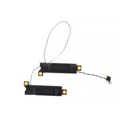 Difuzoare (boxe) Laptop, Asus, ZenBook 14 UX3405C, UX3405CA, UX3405M, UX3405MA, 04072-05320000, 04072-05320100, UX3405-L, UX3405-R