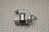 Electromotor FORD ECOSPORT 2022 OEM: H1BT-11000-BB 17178938