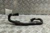 Furtun de lichid de răcire VOLVO XC60 II 246 2019 OEM: 31338404 23129387
