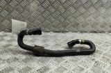 Furtun de lichid de răcire VOLVO XC60 II 246 2019 OEM: 31338404 23129387
