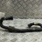 Furtun de lichid de răcire VOLVO XC60 II 246 2019 OEM: 31338404 23129387