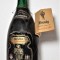 BRANDY INGA RISERVA SPECIALE GAMBAROTTA,VECCHIA LIBARNA CL 75 gr. 40