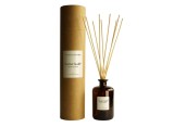 The Olphactory, Better Half Groom Cologne, Bețișoare parfumate, Difuzor de aromă cu bețișoare, 500 ml