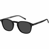 Ochelari de Soare Damă Tommy Hilfiger TH-1939-S-80751IR &Oslash; 53 mm