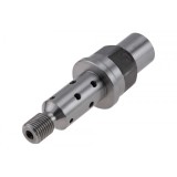 Supapa comanda pozitie ax came Mercedes Clk C209 200 2003-2009, Clasa C W203, W204 180, 200, 230 2002-2014, Clasa E W211 200 2002-2008, 2710500171