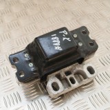VW GOLF V Variant 1K5 2008 OEM: 1K0199555AC SKU: 2349893