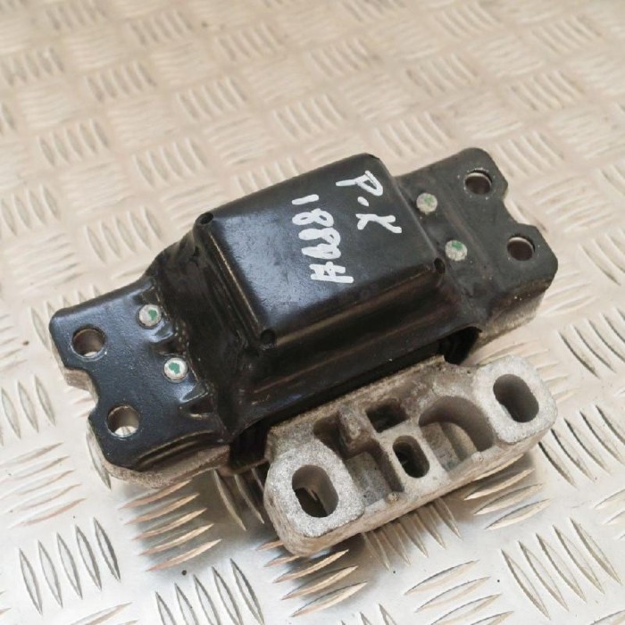 Suport motor st&acirc;nga VW GOLF V Variant 1K5 2008 OEM: 1K0199555AC 2349893
