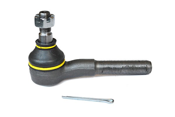 Cap Bara 154054 76898