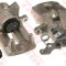Etrier frana CITROEN C5 II Break (RE) (2004 - 2016) TRW BHN823