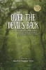 Over the Devil&#039;s Back