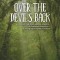 Over the Devil&#039;s Back