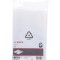 Bosch Set 5 saci aspirator GAS15, 5L ProAdvanced PowerfulTools