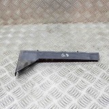 Suport bara de protecție dreapta spate AUDI A8 D3 4E2, 4E8 2007 OEM: 4E0807572A 14733205