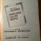PROCESUL CELOR PATRU. DOSAR NR. 33/1990-PUIU-ILIE ISVORANU-234165