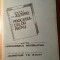 PROCESUL CELOR PATRU. DOSAR NR. 33/1990-PUIU-ILIE ISVORANU