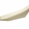 Sa burete Beta RR 2T 4T 13- 18 Standard