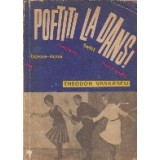 Poftiti la dans