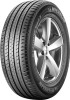 Cauciucuri de vara Michelin Latitude Sport 3 ( 235/55 R19 105V XL VOL )