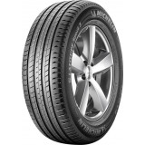 Cauciucuri de vara Michelin Latitude Sport 3 ( 235/55 R18 100V )