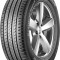 Cauciucuri de vara Michelin Latitude Sport 3 ( 255/50 R19 107W XL MO )