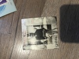Timbre Diferite Colita Romania Brancusi Expozitie Paris